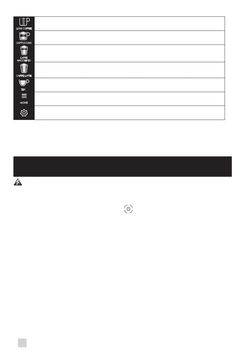 Page #188 background image