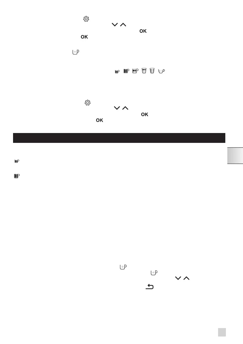 Page #191 background image