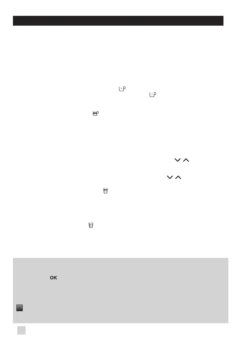 Page #192 background image