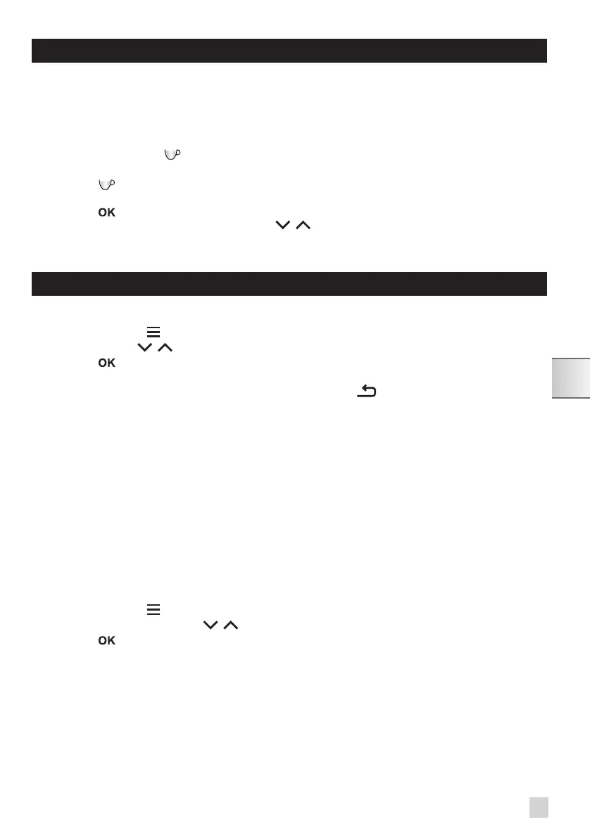 Page #193 background image