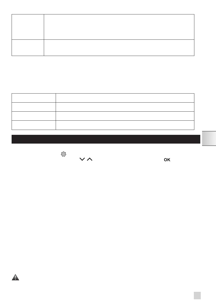 Page #195 background image