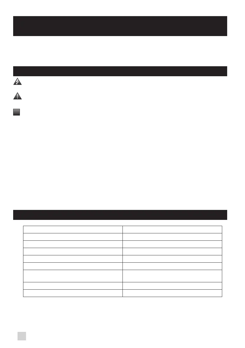 Page #206 background image