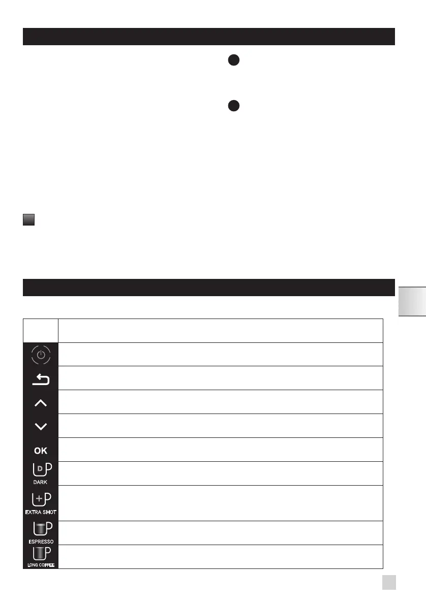 Page #207 background image