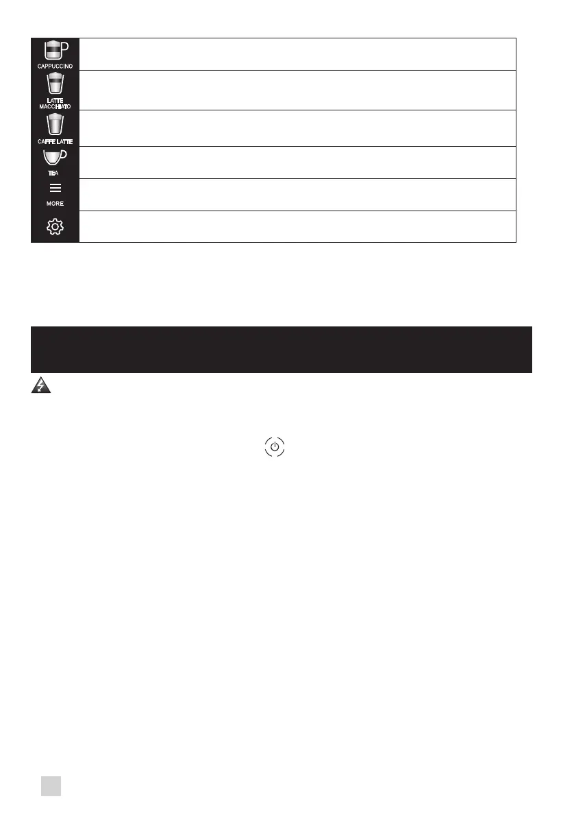 Page #208 background image