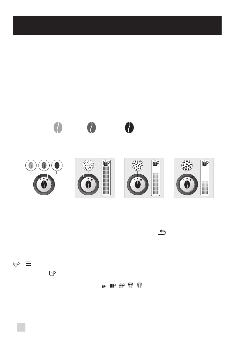 Page #210 background image