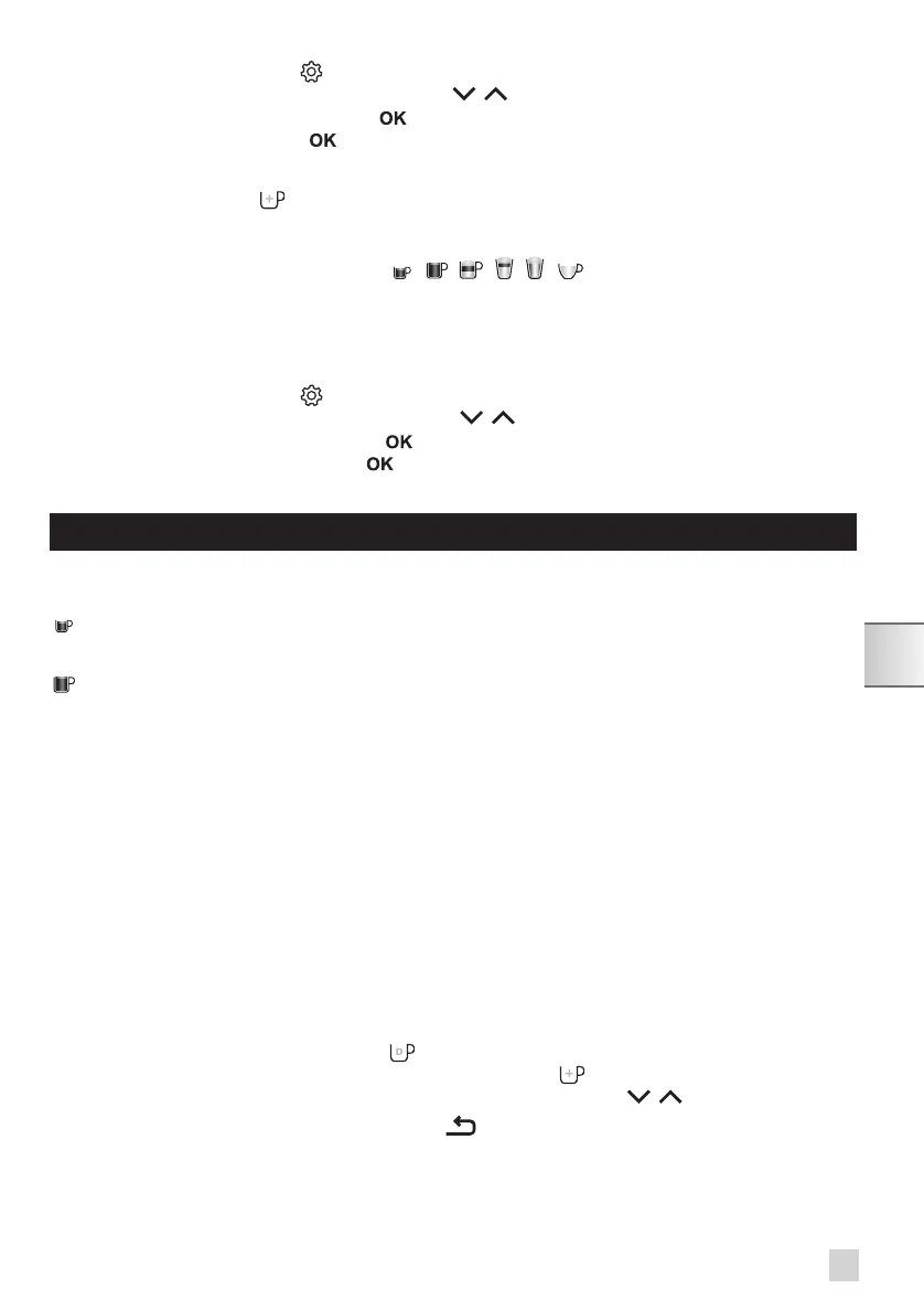 Page #211 background image