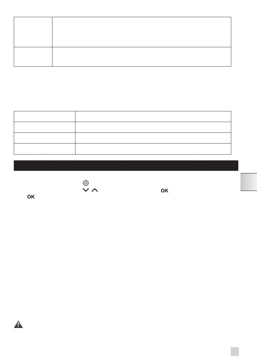 Page #215 background image