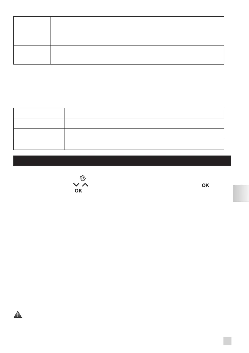 Page #235 background image
