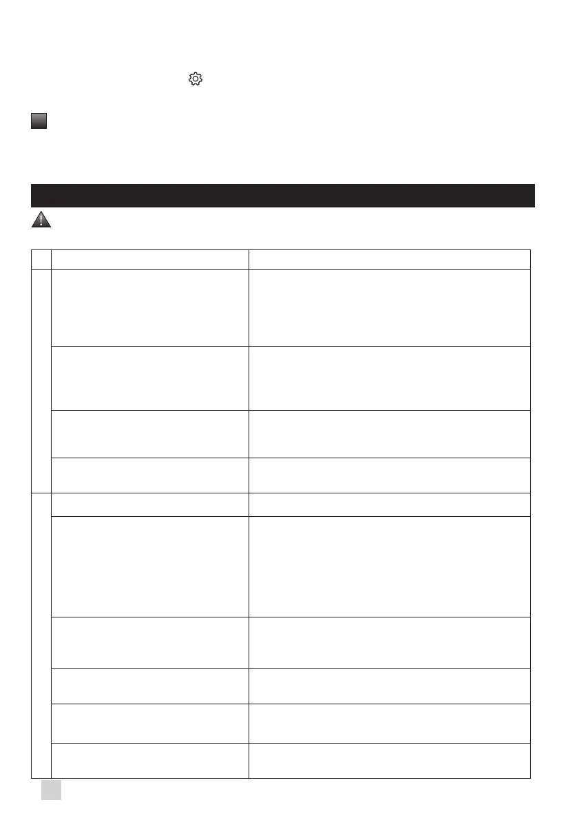 Page #238 background image