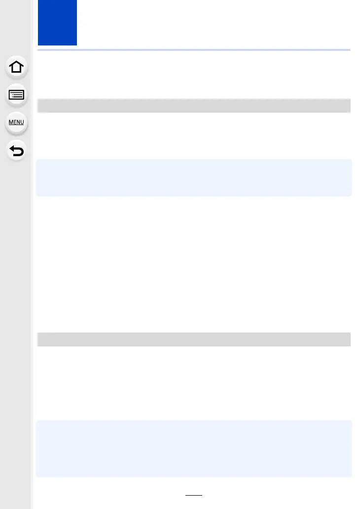 Page #319 background image