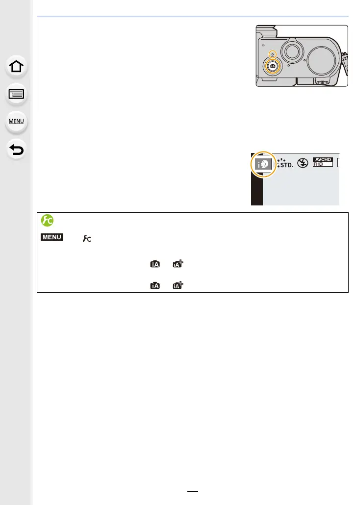 Page #71 background image