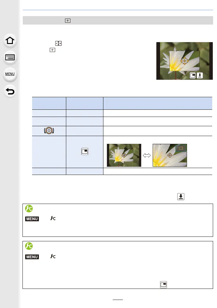 Page #143 background image