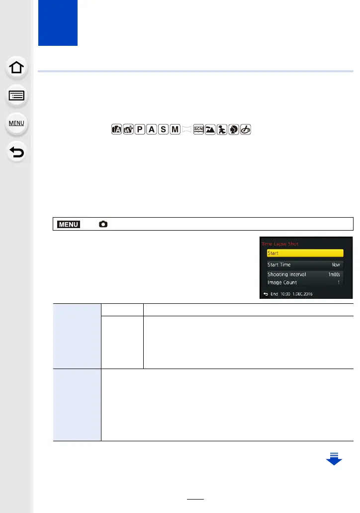 Page #172 background image
