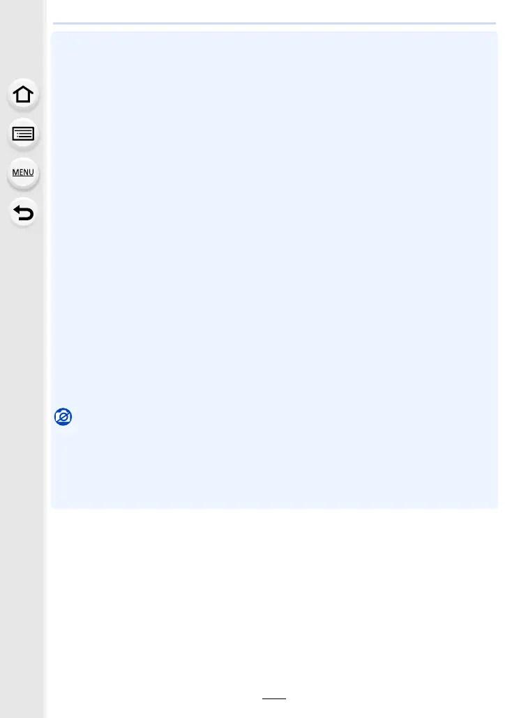 Page #174 background image