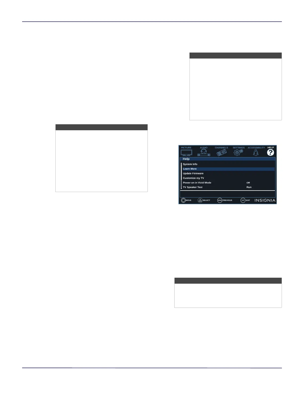 Page #33 background image