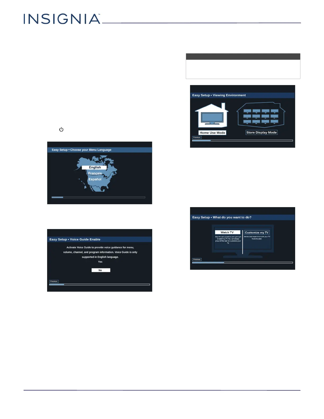 Page #34 background image