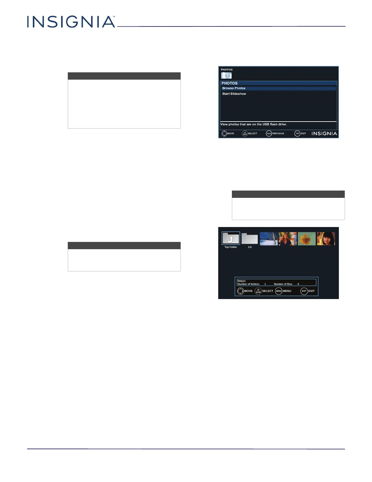 Page #44 background image