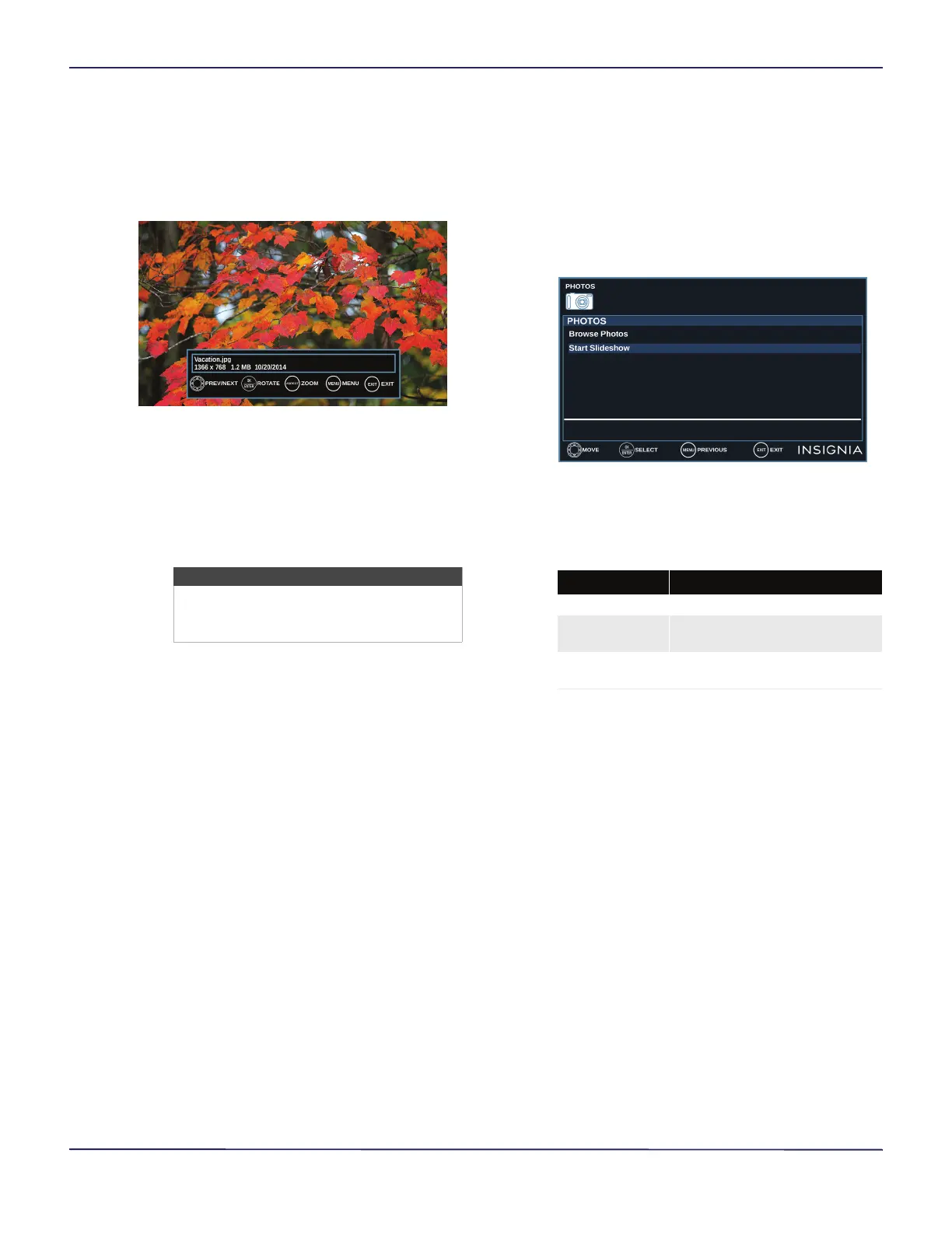 Page #45 background image