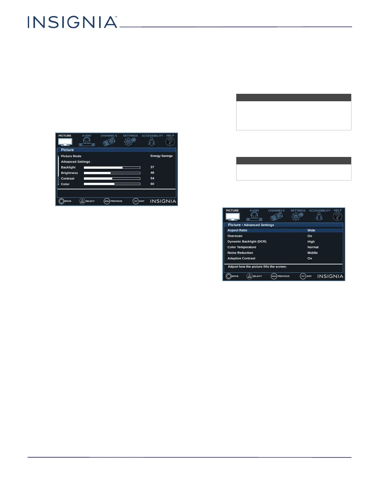 Page #46 background image