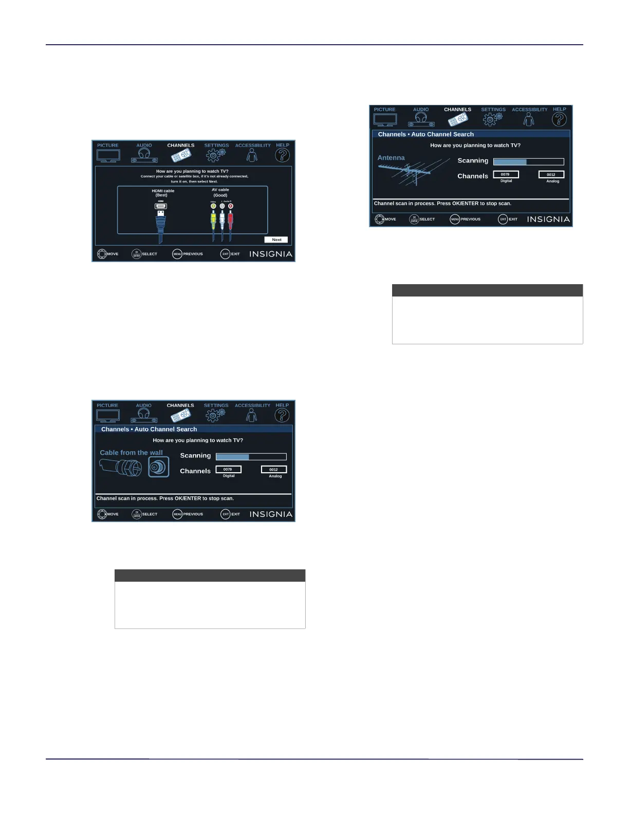 Page #51 background image