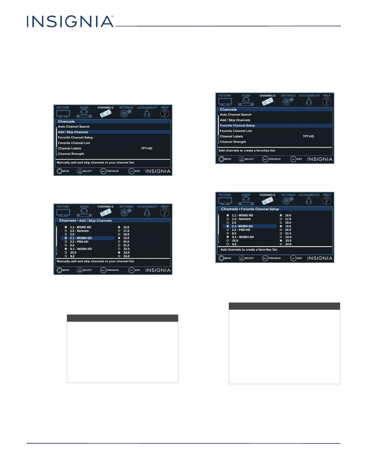 Page #52 background image
