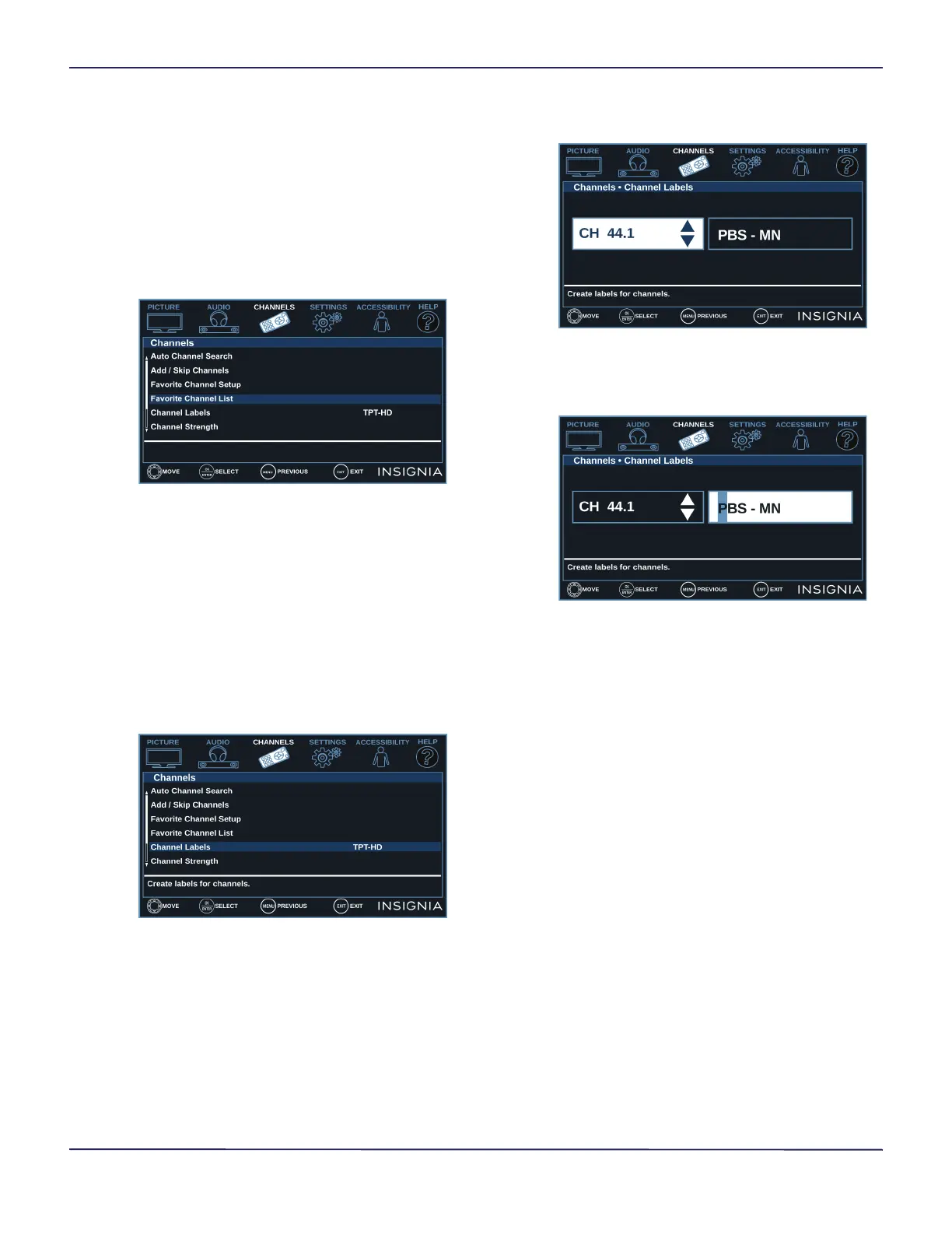 Page #53 background image