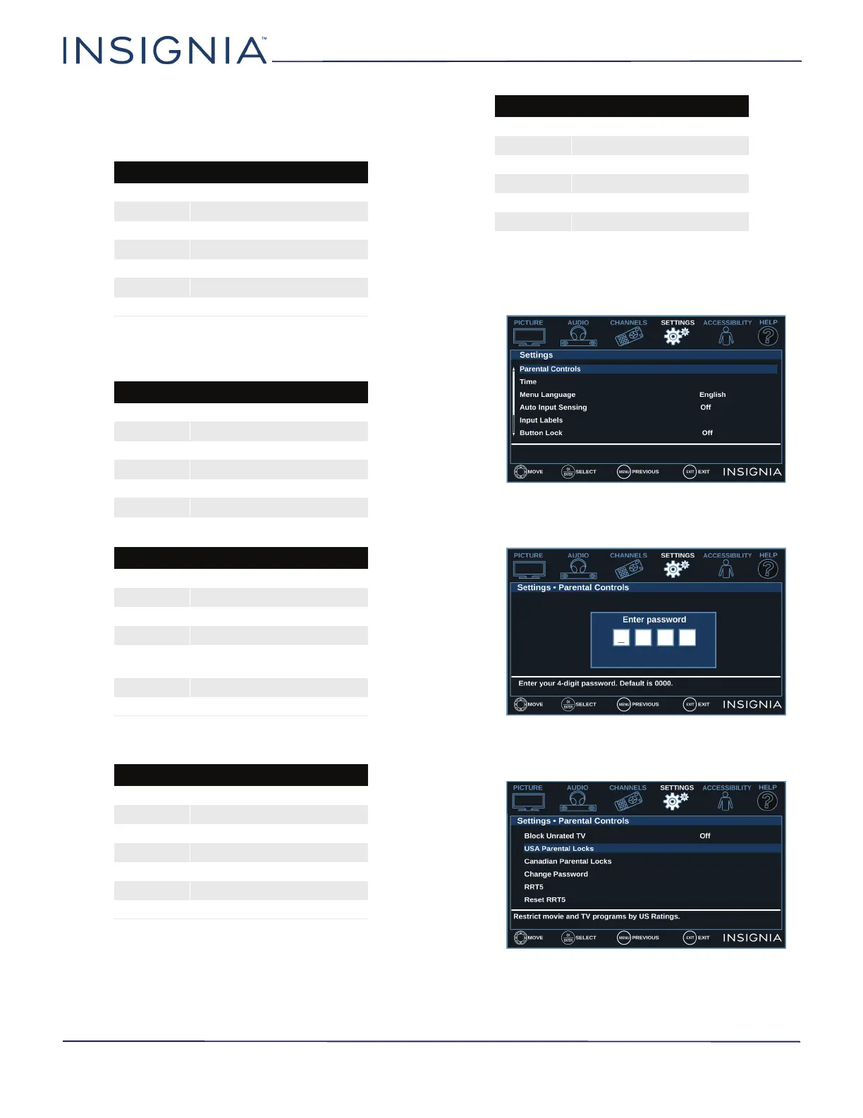 Page #56 background image