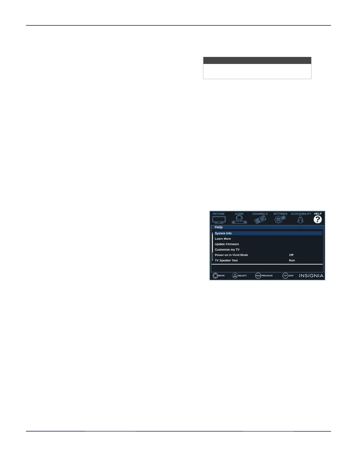 Page #65 background image