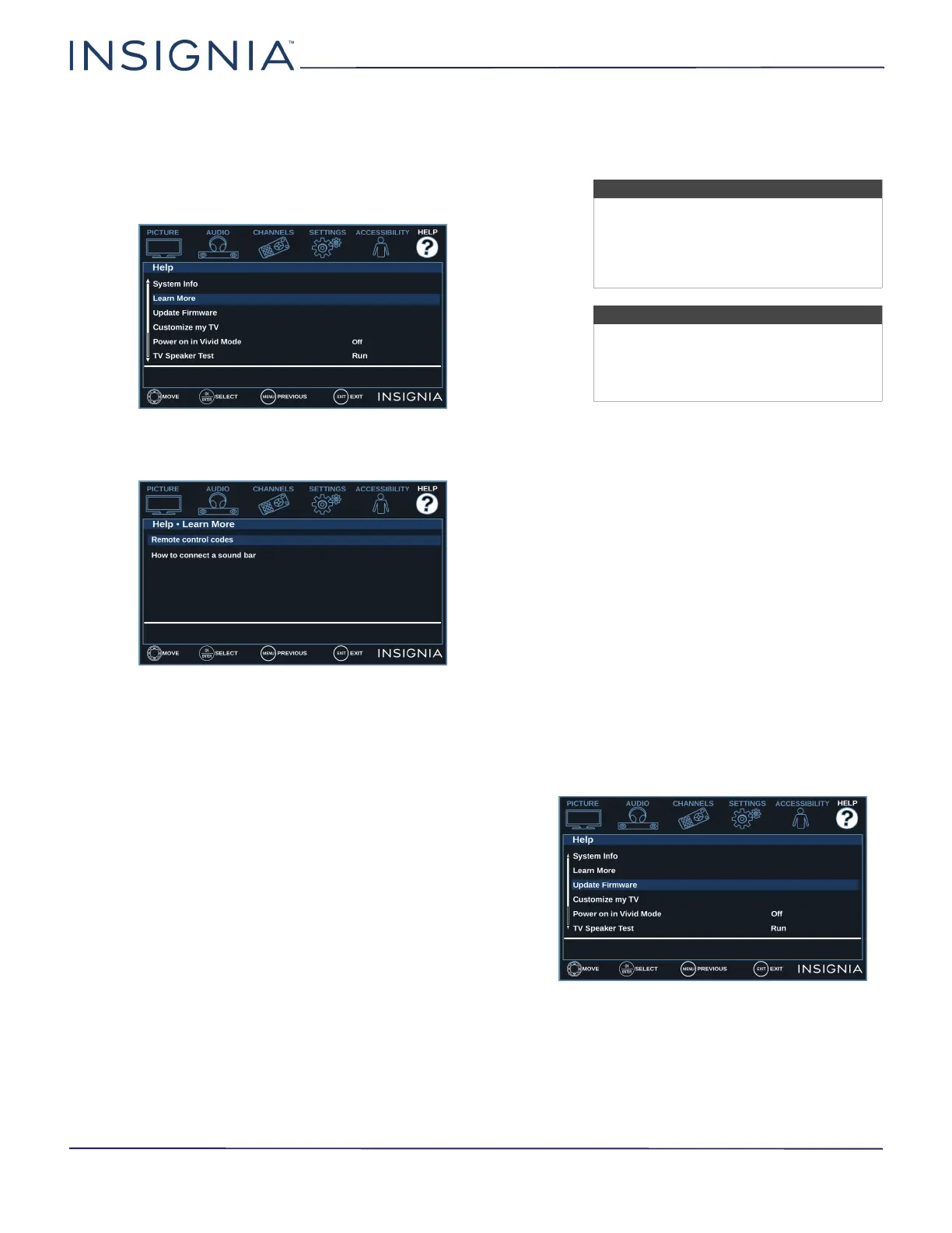 Page #66 background image