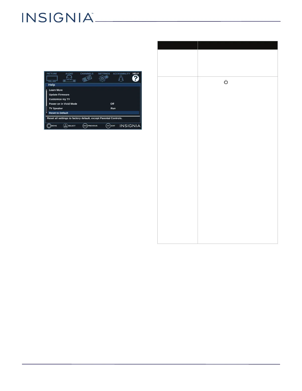 Page #68 background image