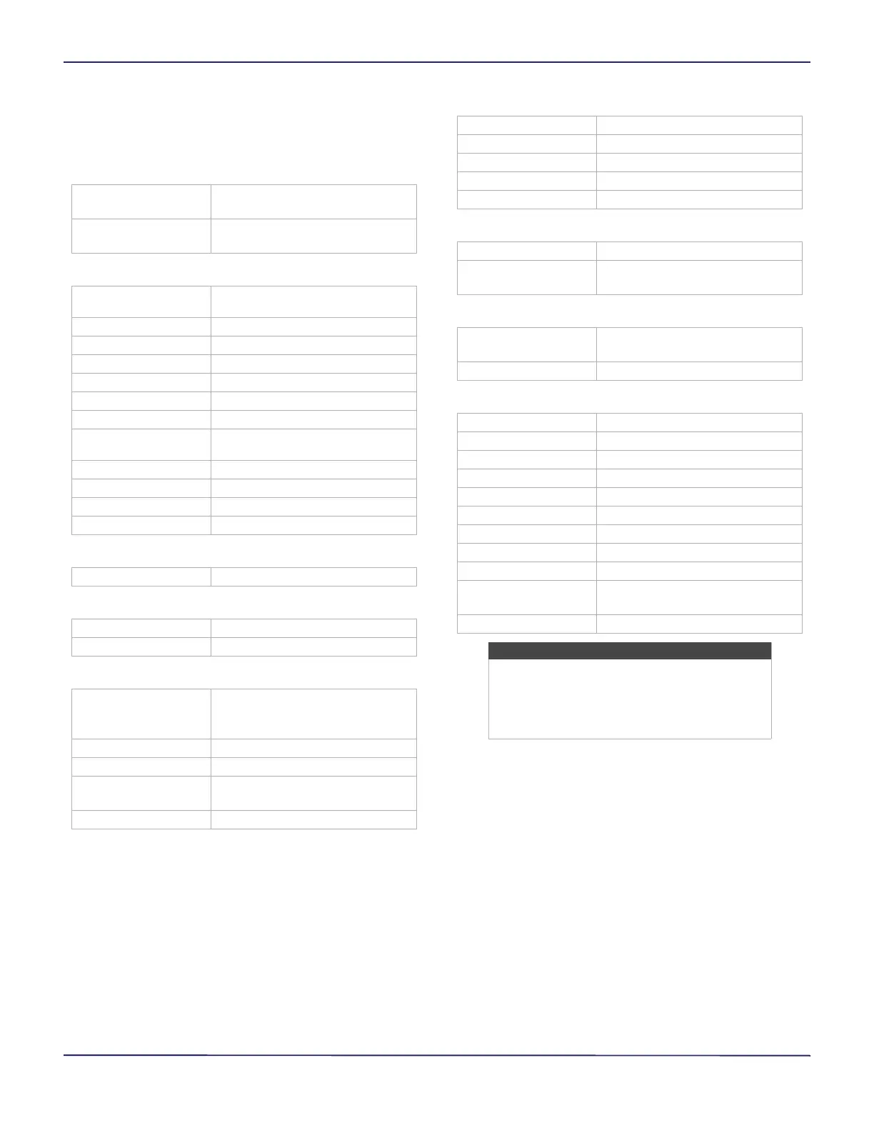Page #75 background image