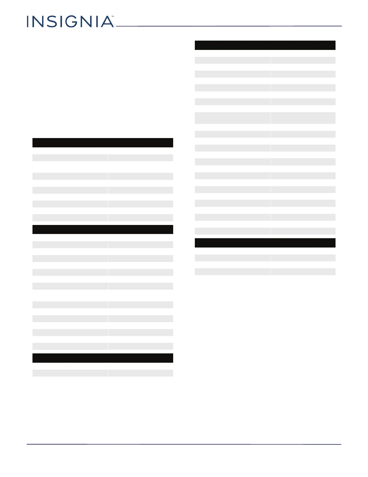 Page #78 background image
