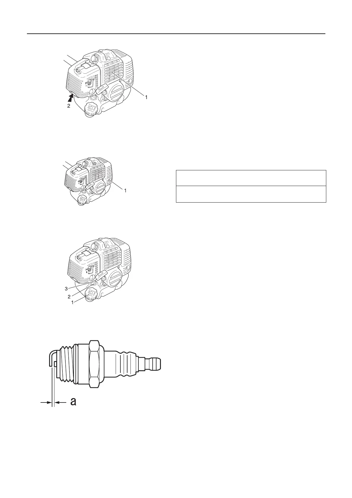 Page #40 background image