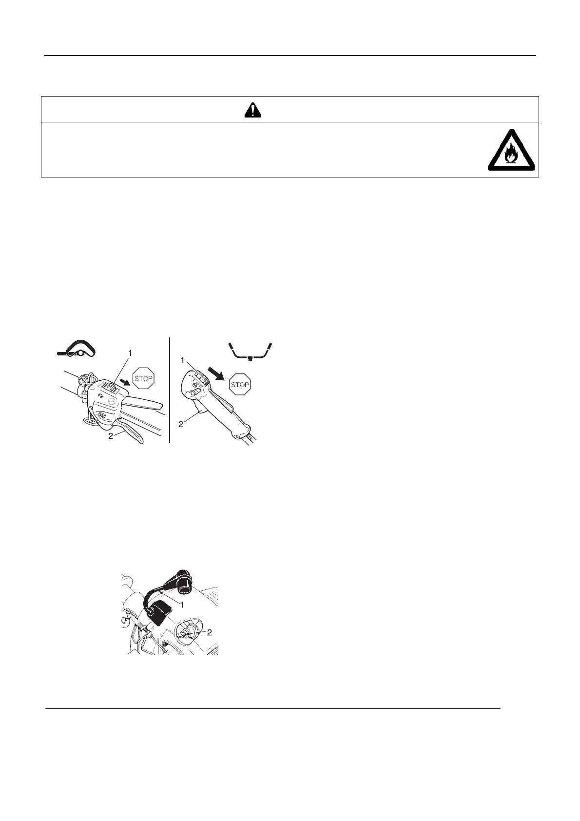 Page #44 background image