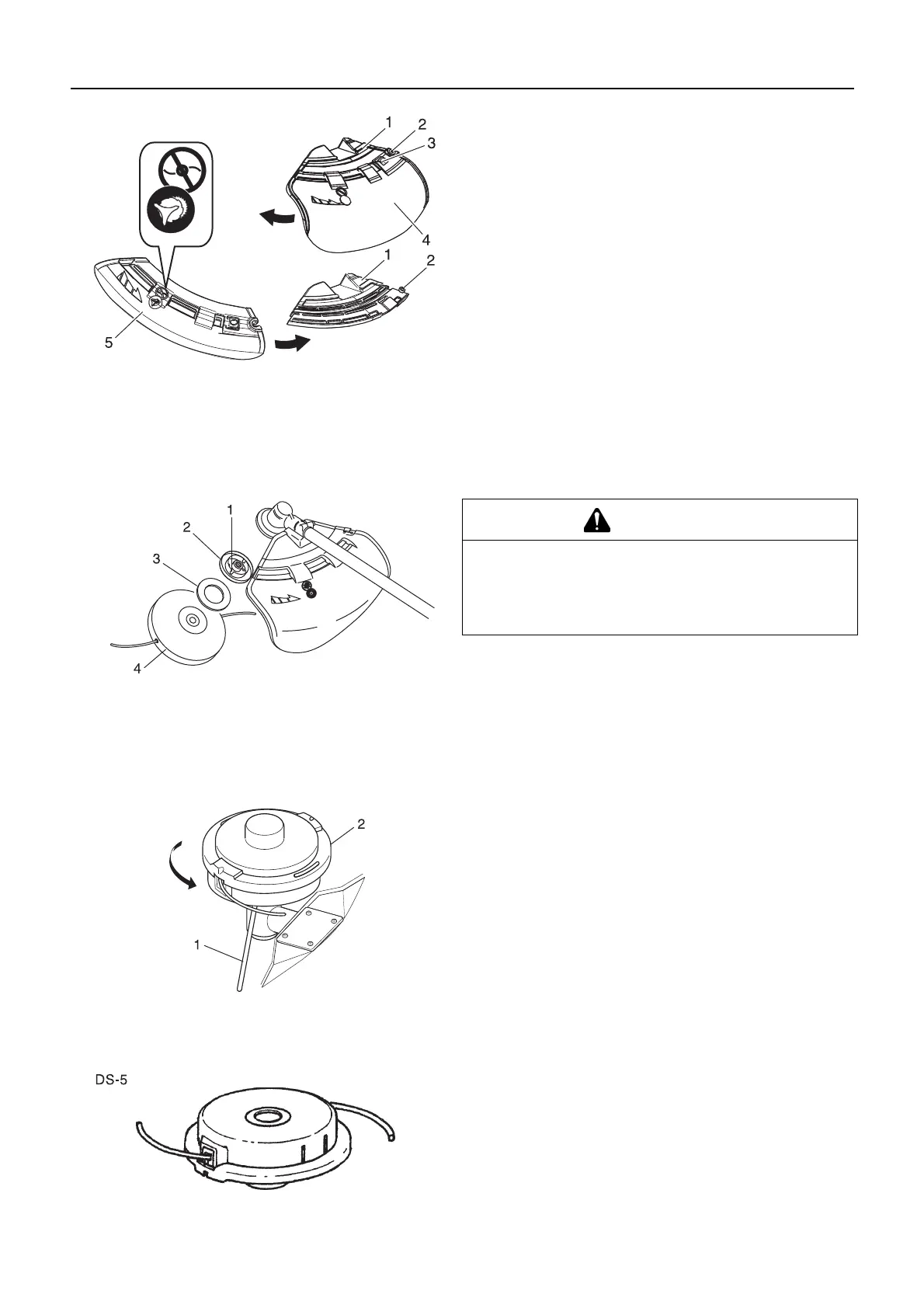 Page #71 background image