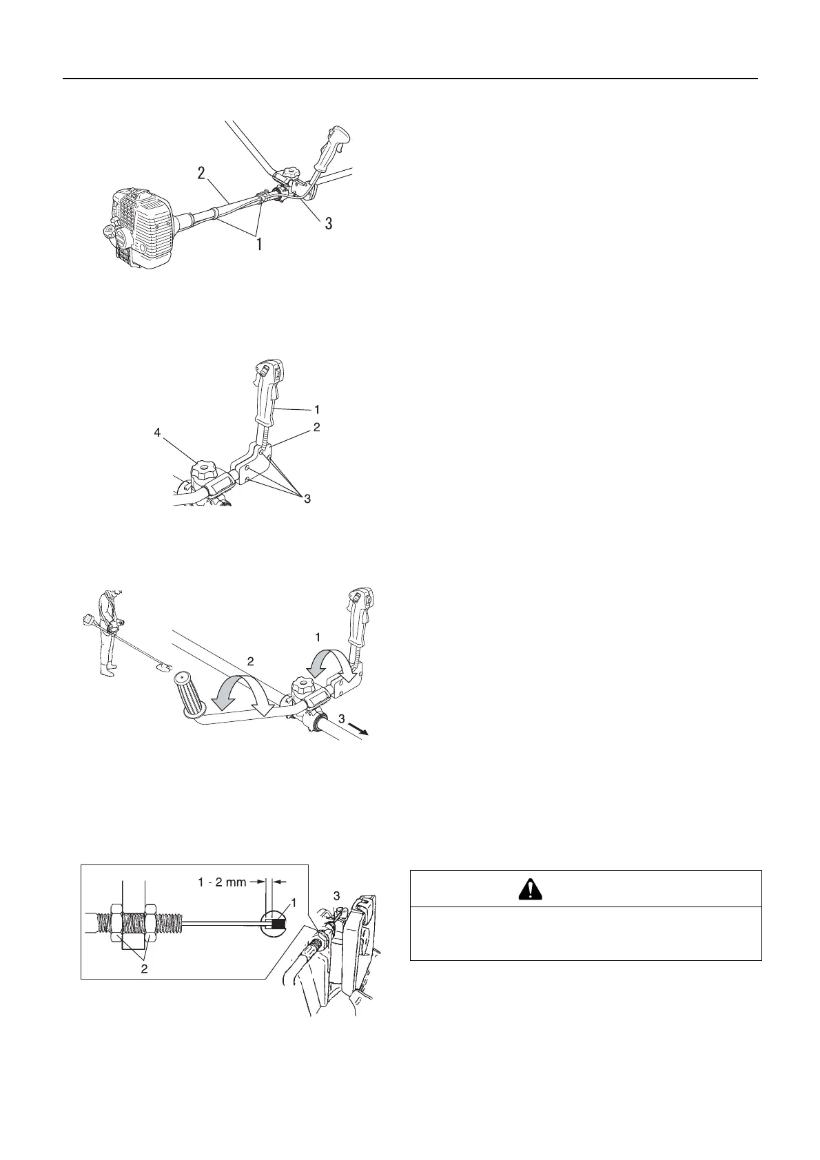 Page #74 background image
