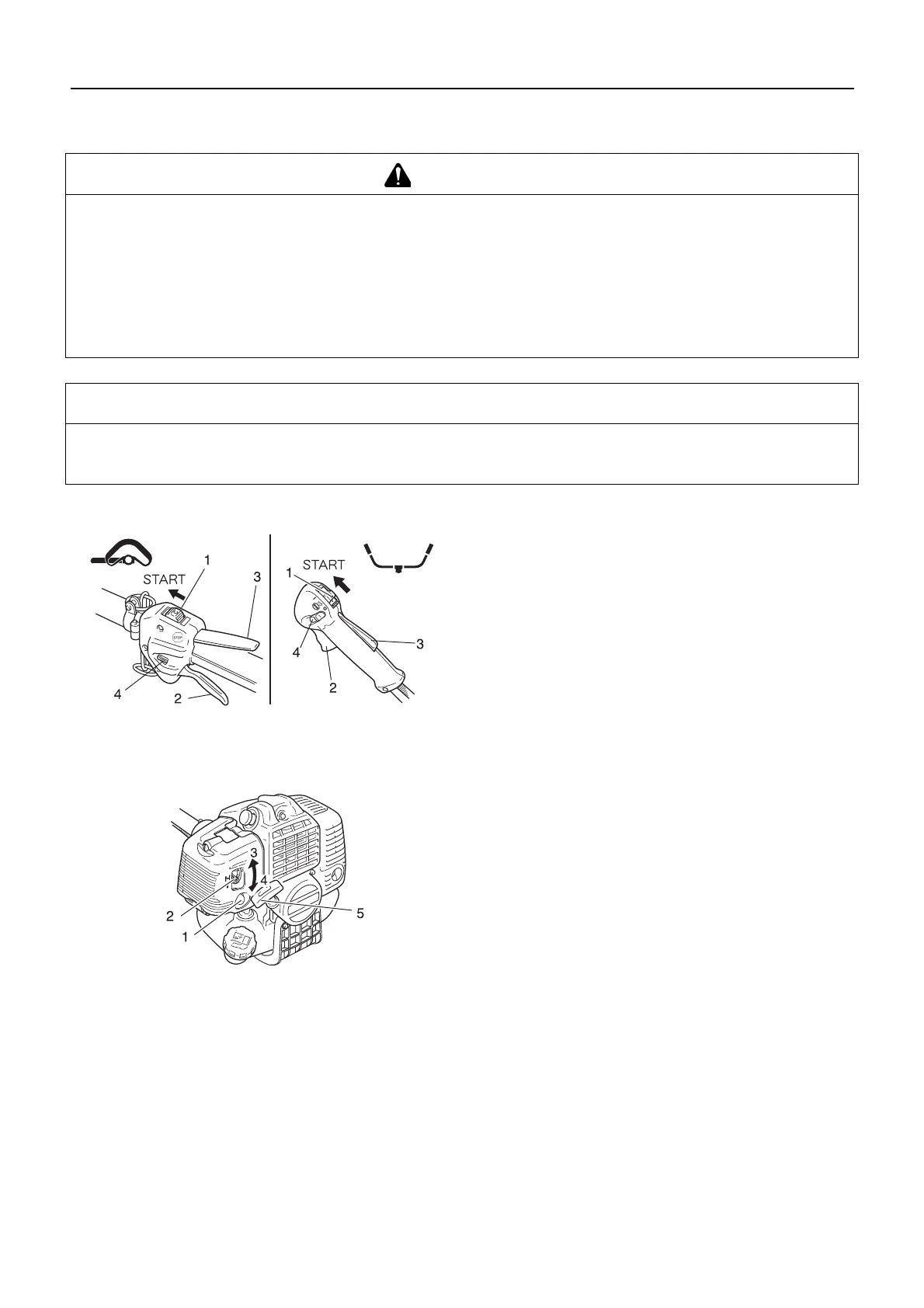 Page #79 background image