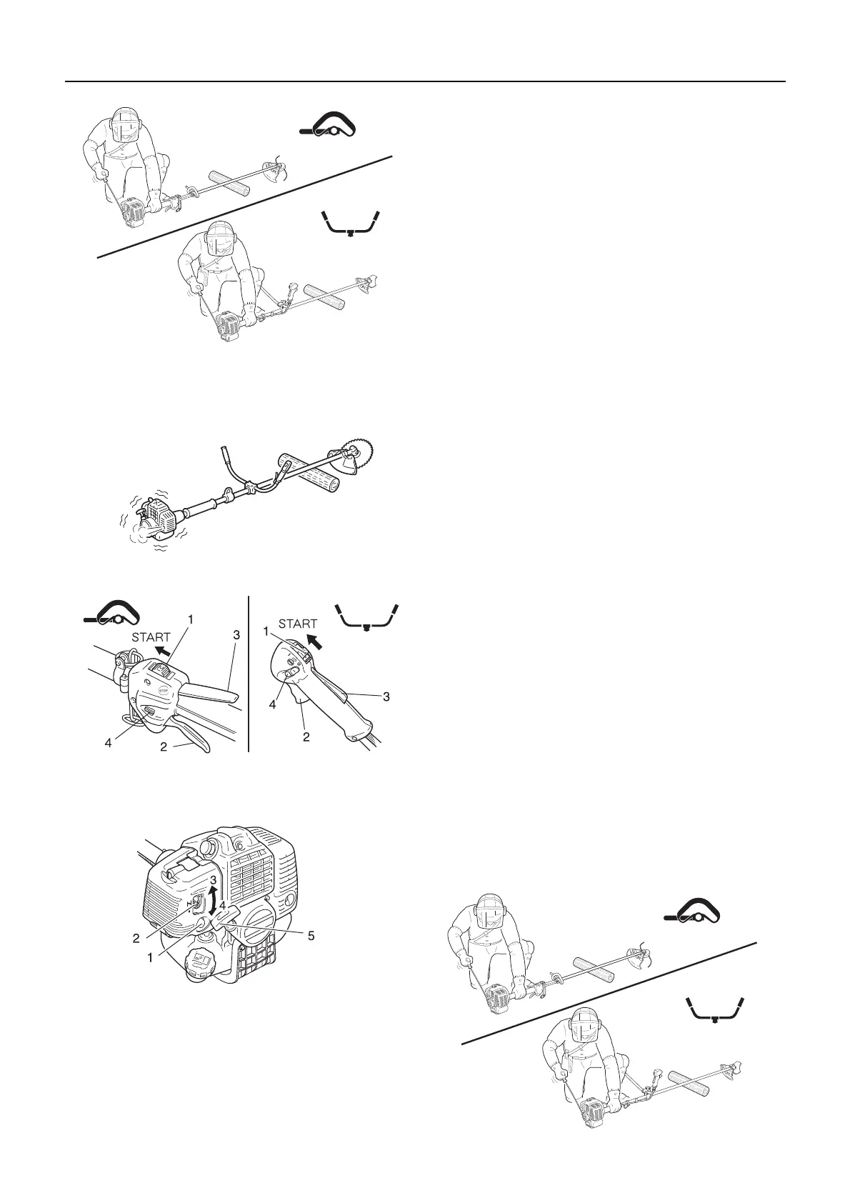 Page #80 background image