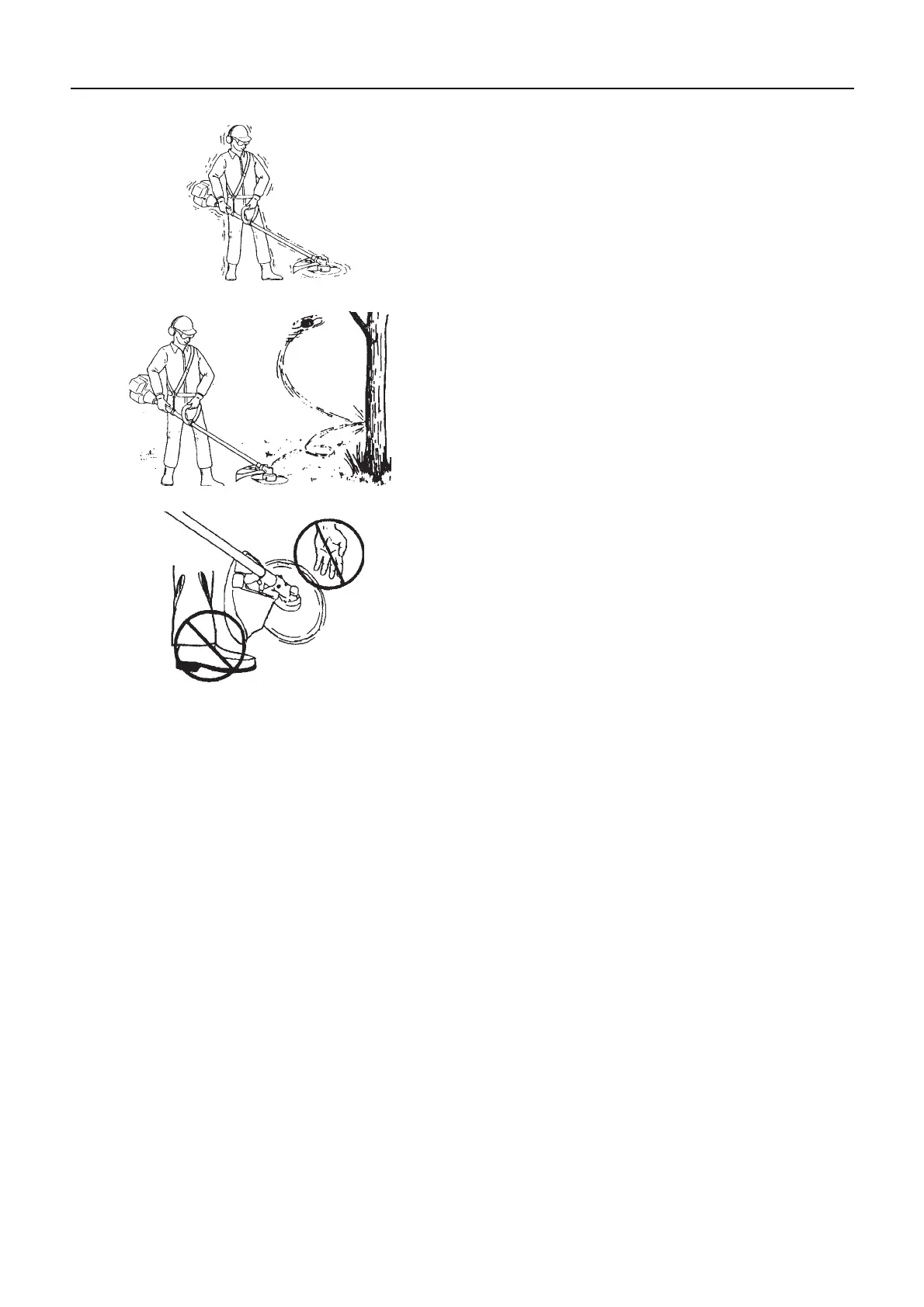Page #87 background image