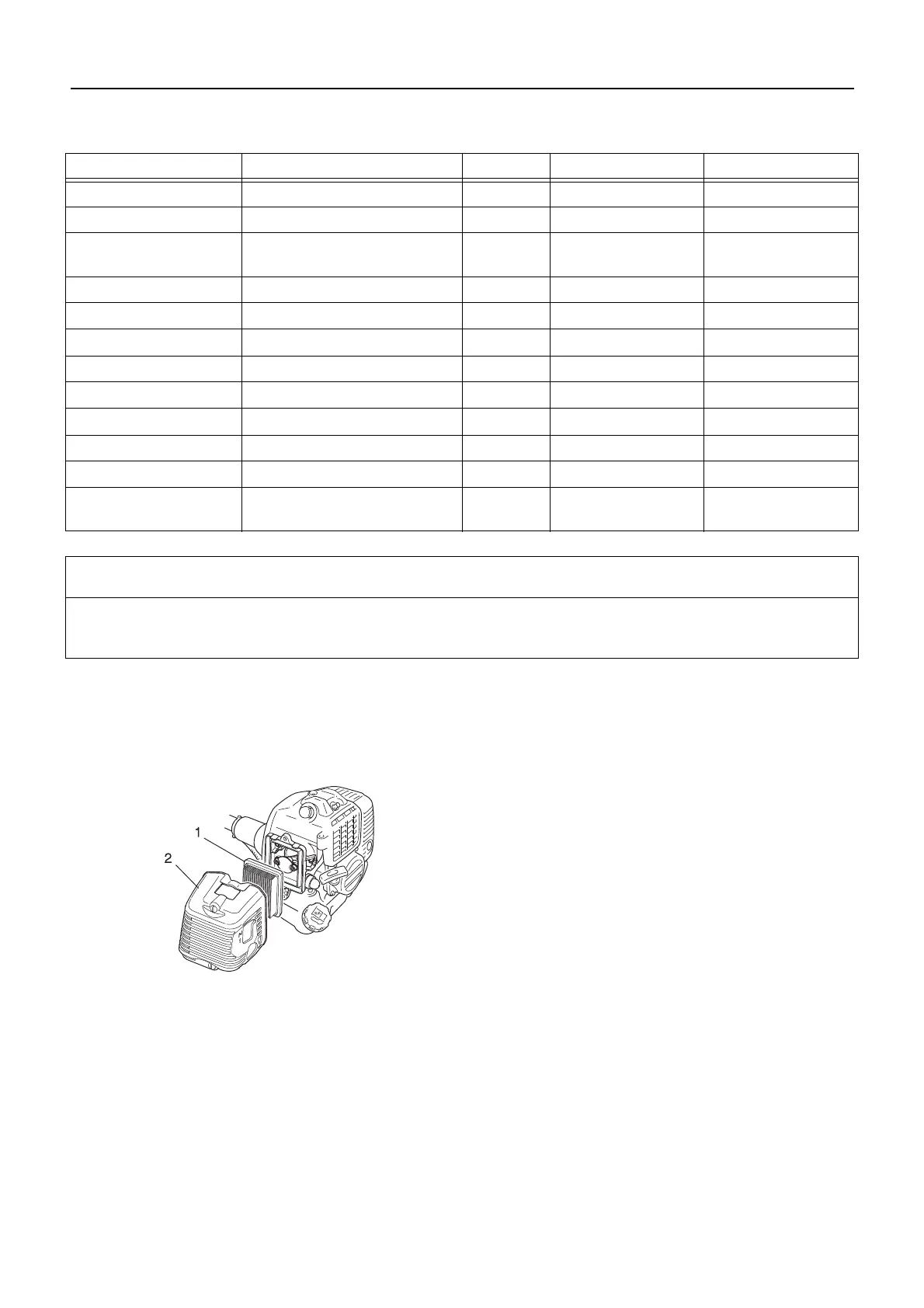 Page #88 background image