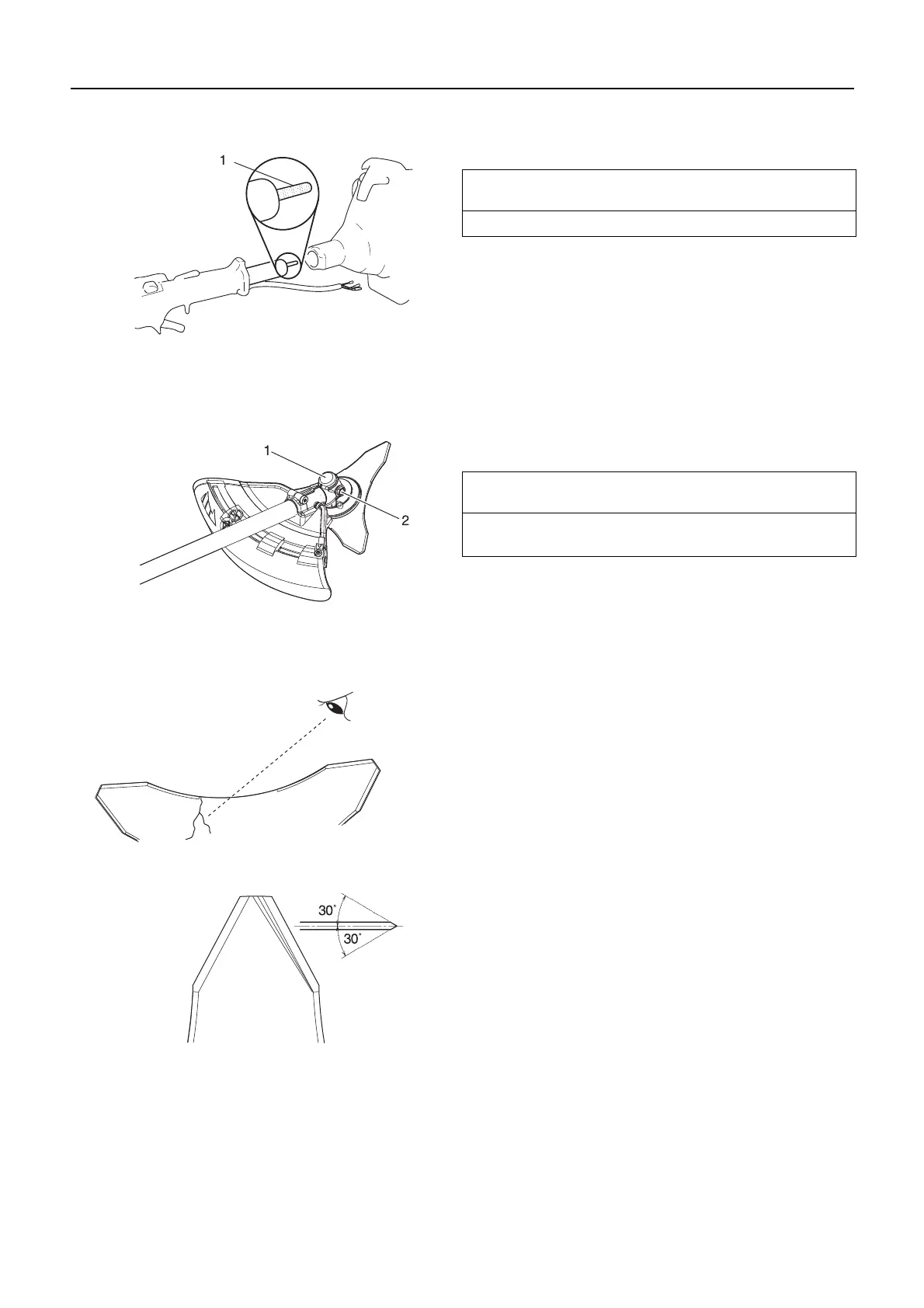 Page #91 background image