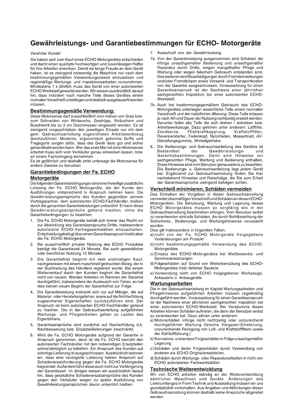 Page #97 background image