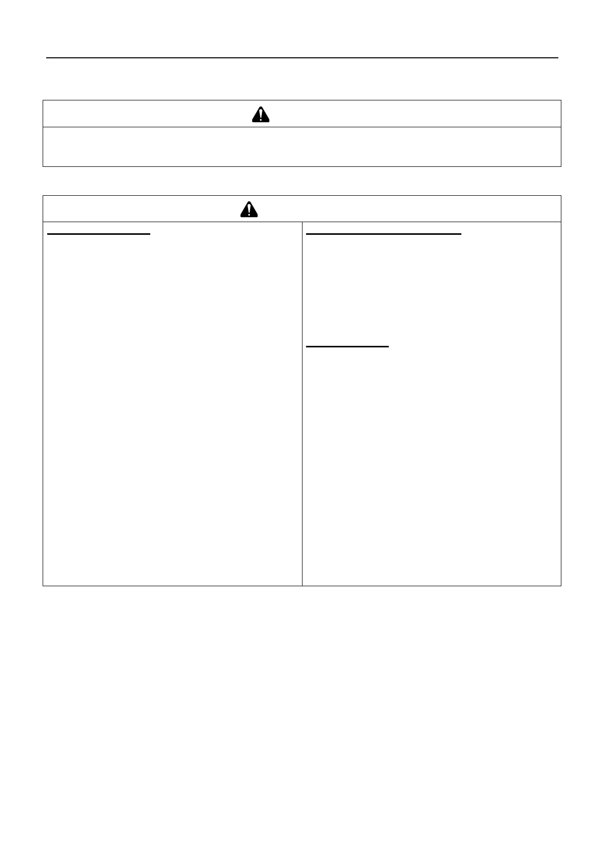 Page #111 background image