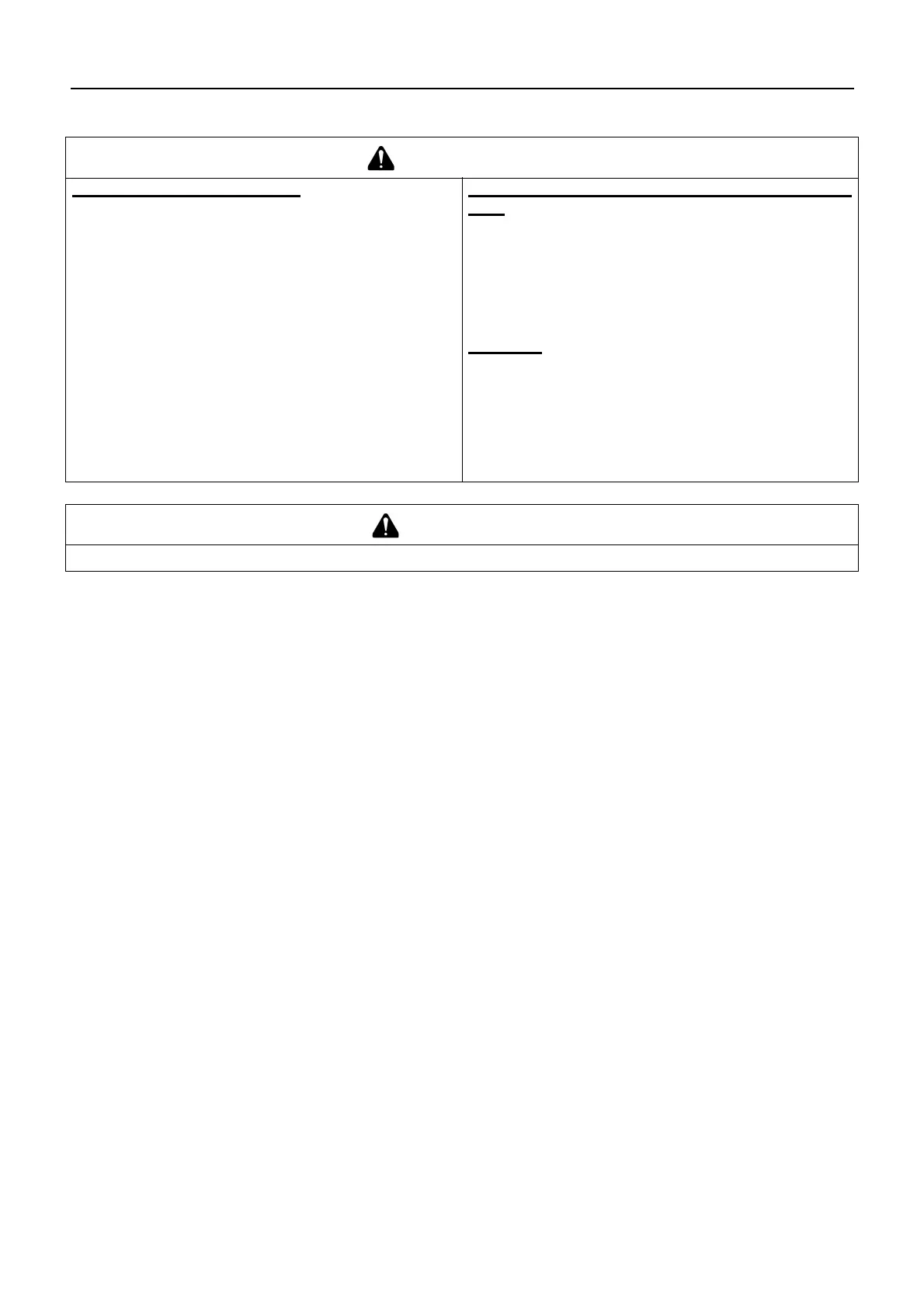 Page #112 background image