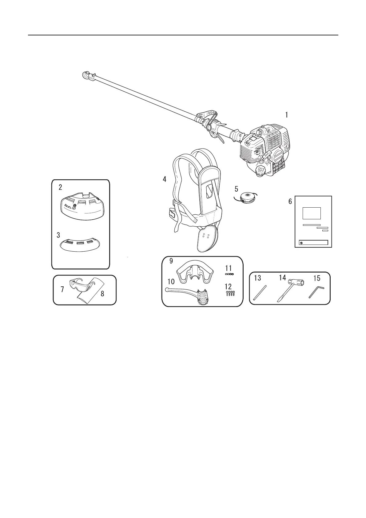 Page #114 background image