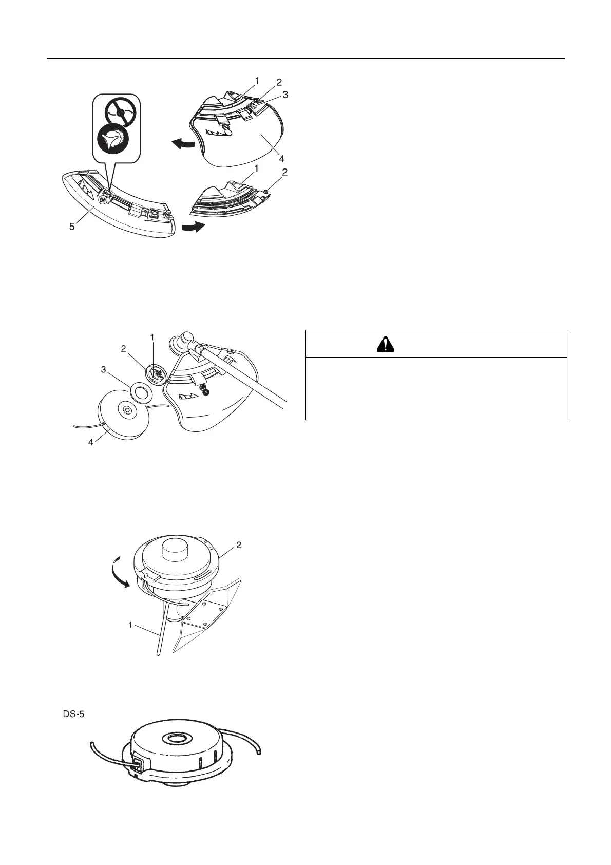 Page #119 background image