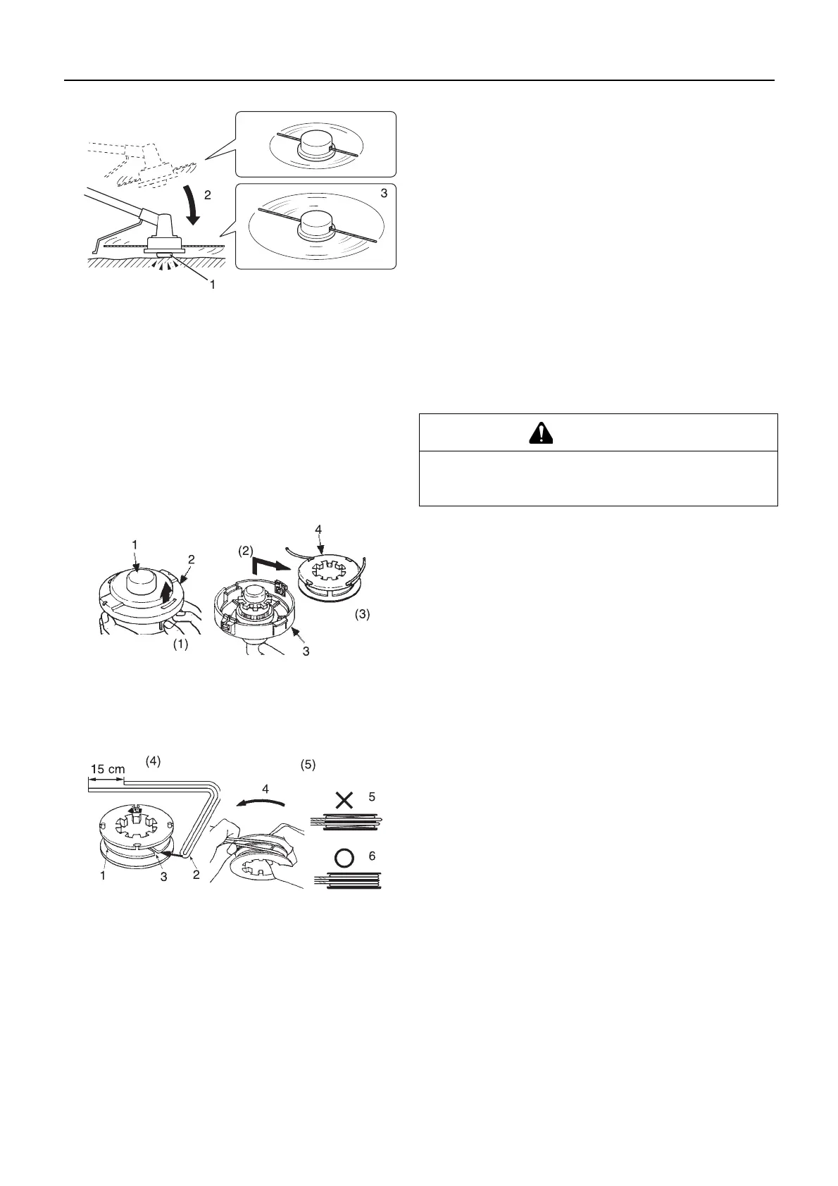 Page #120 background image