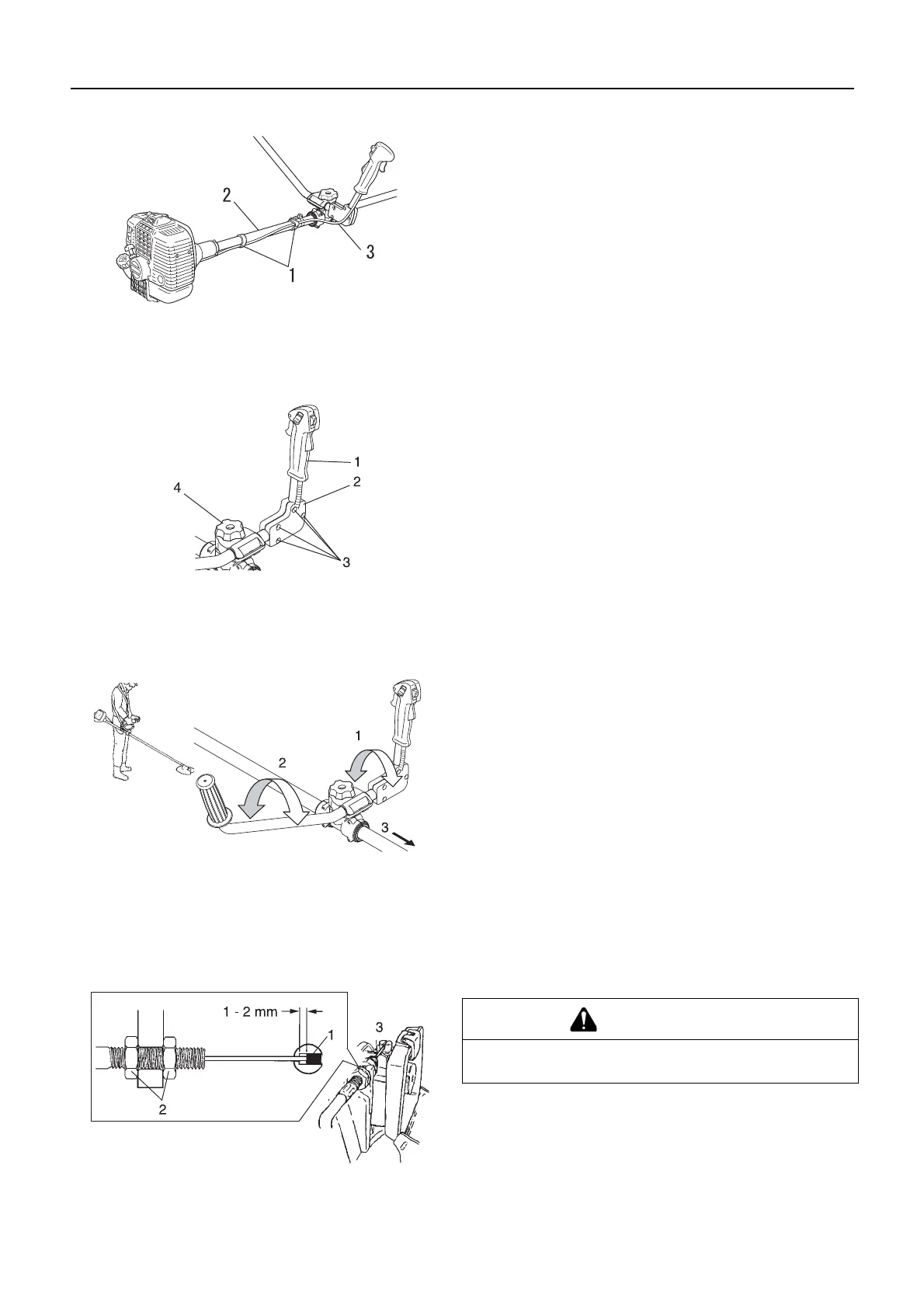 Page #122 background image