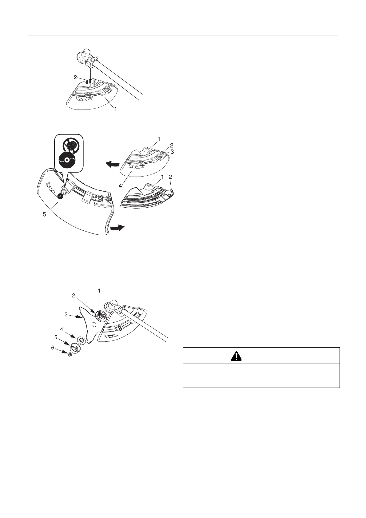 Page #123 background image