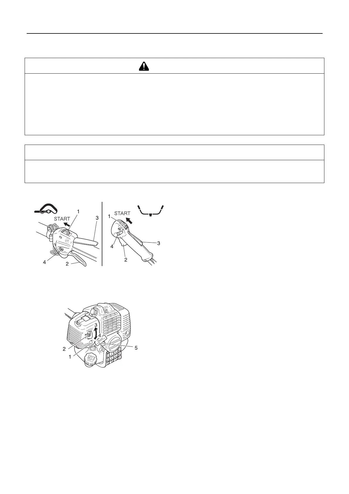 Page #127 background image